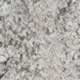 Bianco Antico