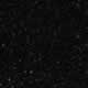 Black Galaxy