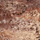 Juparana Crema Bordeaux