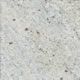 Kashmir White