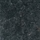 Mesabi Black&reg;