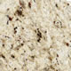 Giallo Ornamental