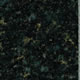 Verde Labrador
